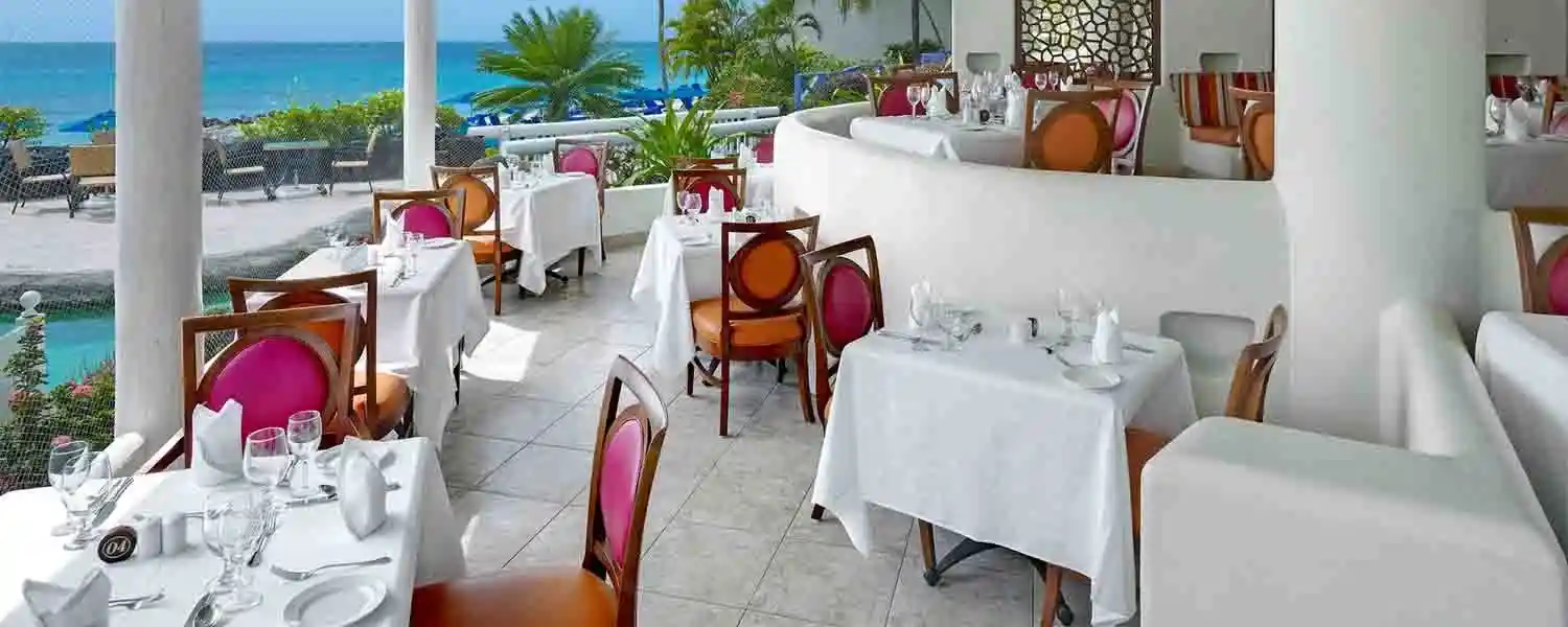 Crystal Cove by Elegant Hotels-1